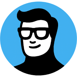 Replymer Logo